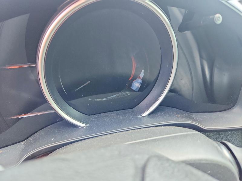 Продажа на аукционе авто 2020 Honda Fit, vin: 3HGGK5H84LM724096, номер лота: 59325716