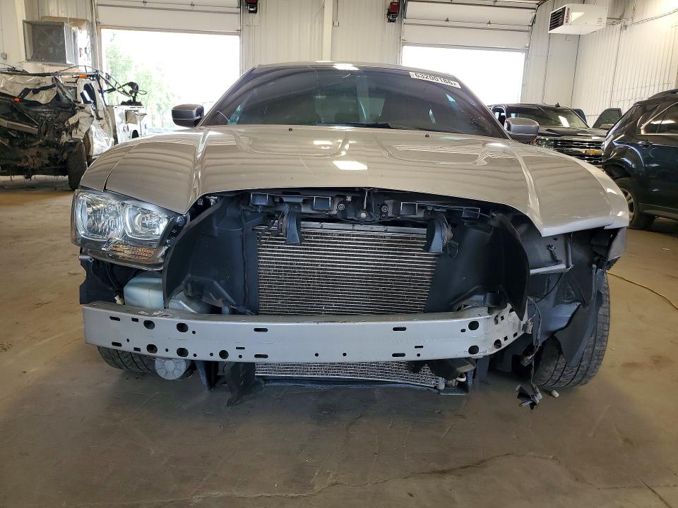 Aukcja sprzedaży 2014 Dodge Charger, vin: 2C3CDXBG2EH198043, numer aukcji: 63200186