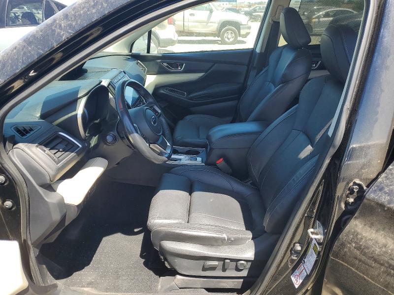 Aukcja sprzedaży 2019 Subaru Ascent, vin: 4S4WMALD4K3462061, numer aukcji: 61804846