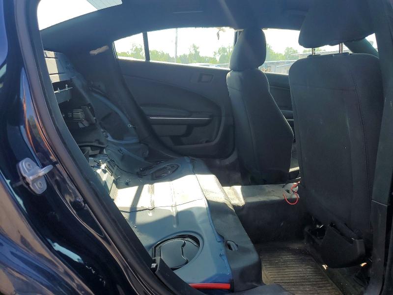 Продажа на аукционе авто 2021 Dodge Charger, vin: 2C3CDXKG1MH648991, номер лота: 60021926