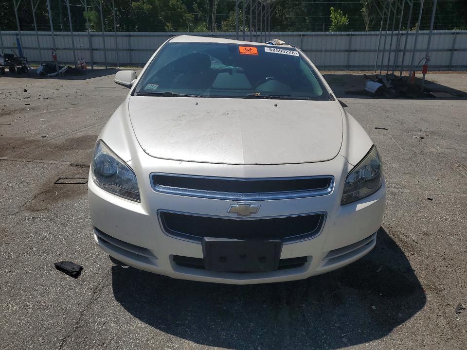 Aukcja sprzedaży 2012 Chevrolet Malibu, vin: 1G1ZC5E02CF275349, numer aukcji: 60593226