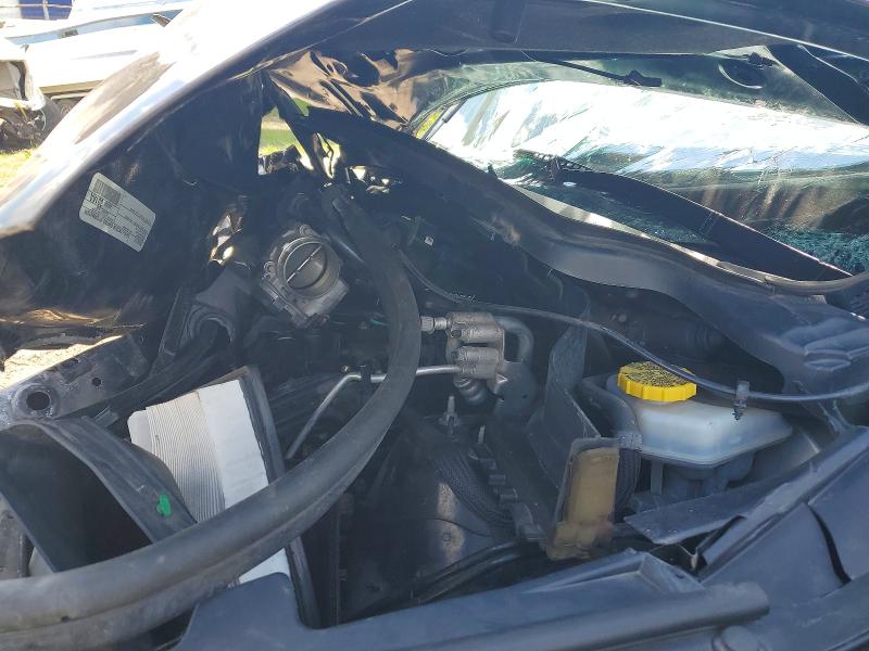 Aukcja sprzedaży 2018 Dodge Durango, vin: 1C4RDJDG1JC126831, numer aukcji: 58070396
