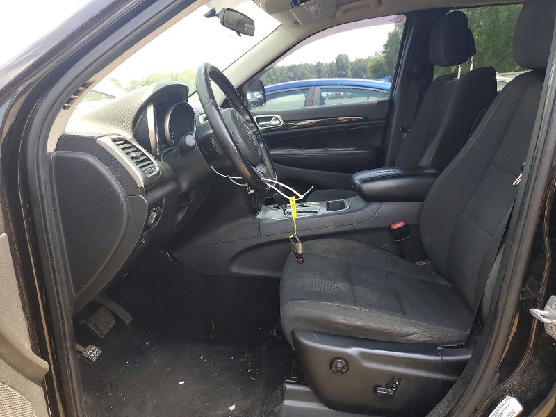 Продаж на аукціоні авто 2011 Jeep Grand Cherokee, vin: 1J4RR4GG4BC515389, номер лоту: 59817916