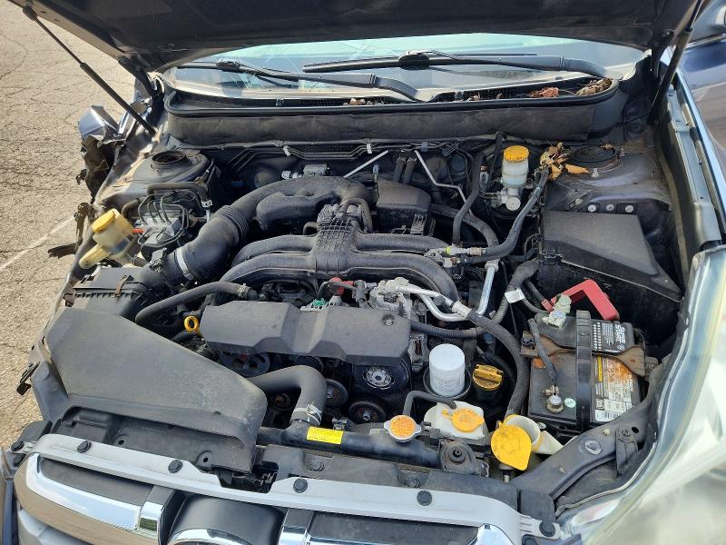 Продаж на аукціоні авто 2014 Subaru Outback, vin: 4S4BRCLC0E3252001, номер лоту: 61724806