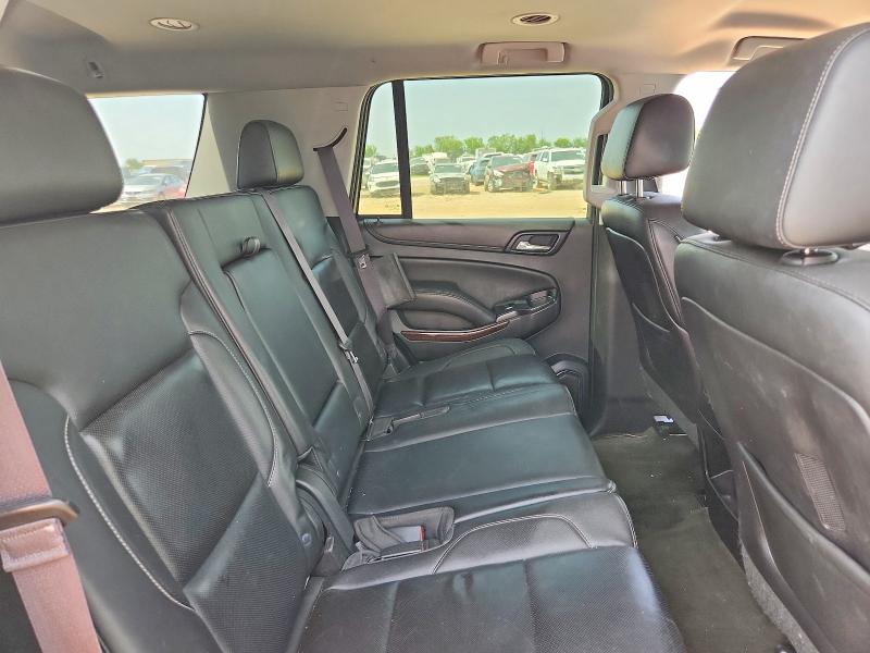 Aukcja sprzedaży 2015 Gmc Yukon, vin: 1GKS1BKC9FR252072, numer aukcji: 62168386