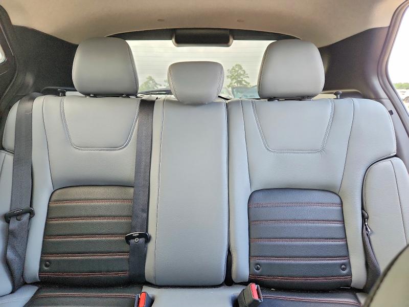 61878646 :رقم المزاد ، 3N1CP5DV2ML538058 vin ، 2021 Nissan Kicks مزاد بيع