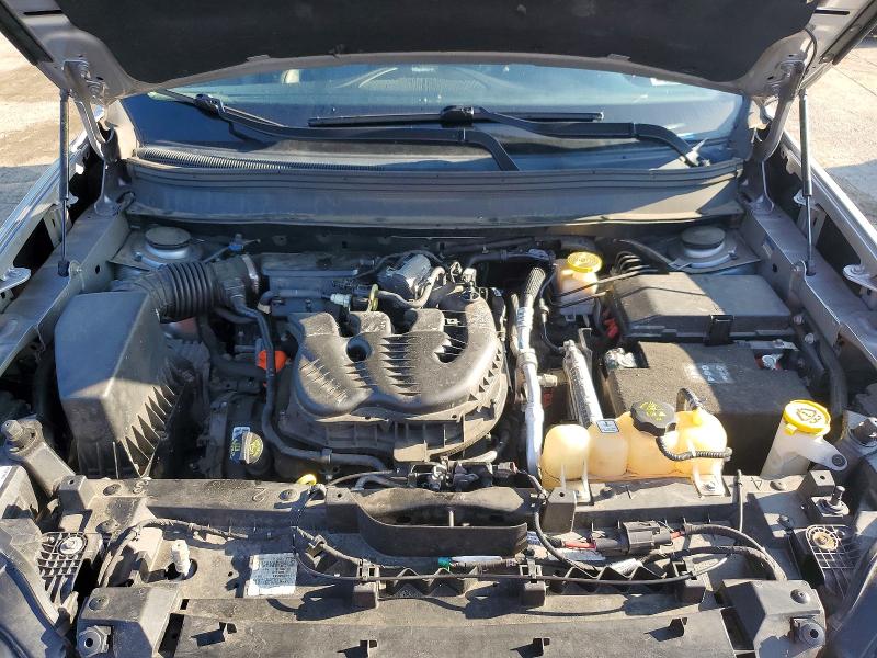 Продажа на аукционе авто 2019 Jeep Cherokee, vin: 1C4PJMLX7KD372796, номер лота: 61873106