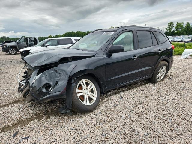 Aukcja sprzedaży 2011 Hyundai Santa Fe, vin: 5XYZK4AG1BG047233, numer aukcji: 59603836