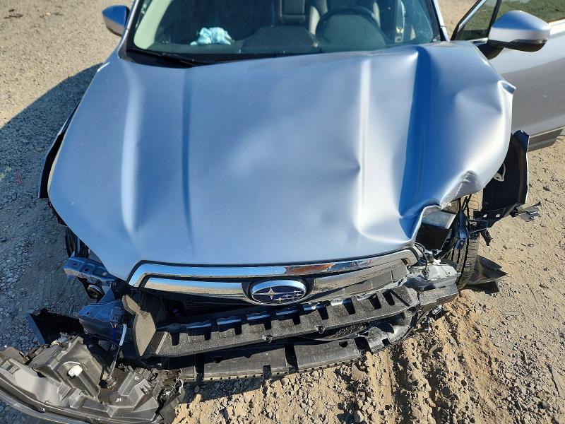 62495796 :رقم المزاد ، JF2SKAUC1LH566303 vin ، 2020 Subaru Forester مزاد بيع