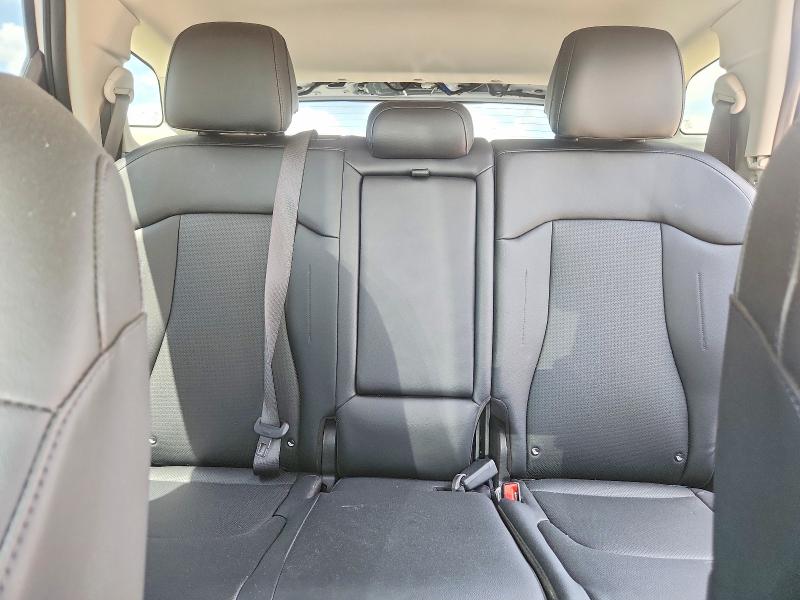 2024 Kia Sportage მანქანა იყიდება აუქციონზე, vin: 5XYK3CDFXRG193619, აუქციონის ნომერი: 60501196