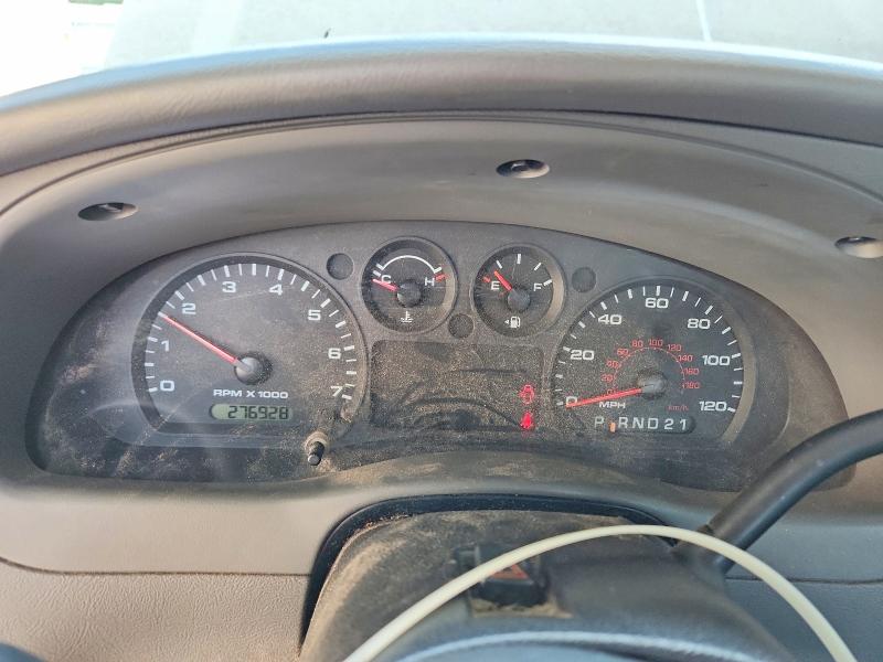 63169336 :رقم المزاد ، 1FTYR10D98PA74179 vin ، 2008 Ford Ranger مزاد بيع