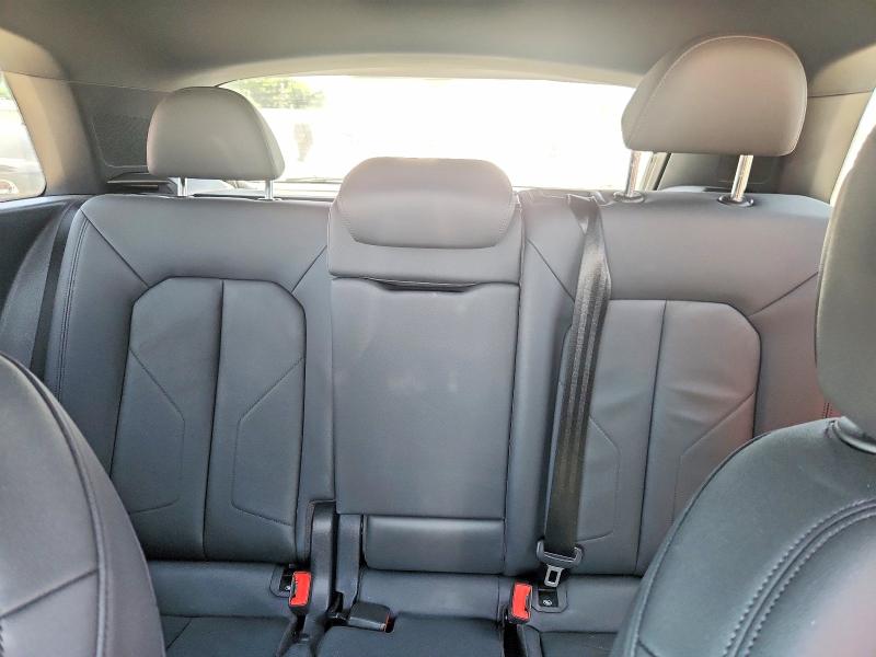 Aukcja sprzedaży 2020 Audi Q3, vin: WA1AECF36L1044179, numer aukcji: 62529466