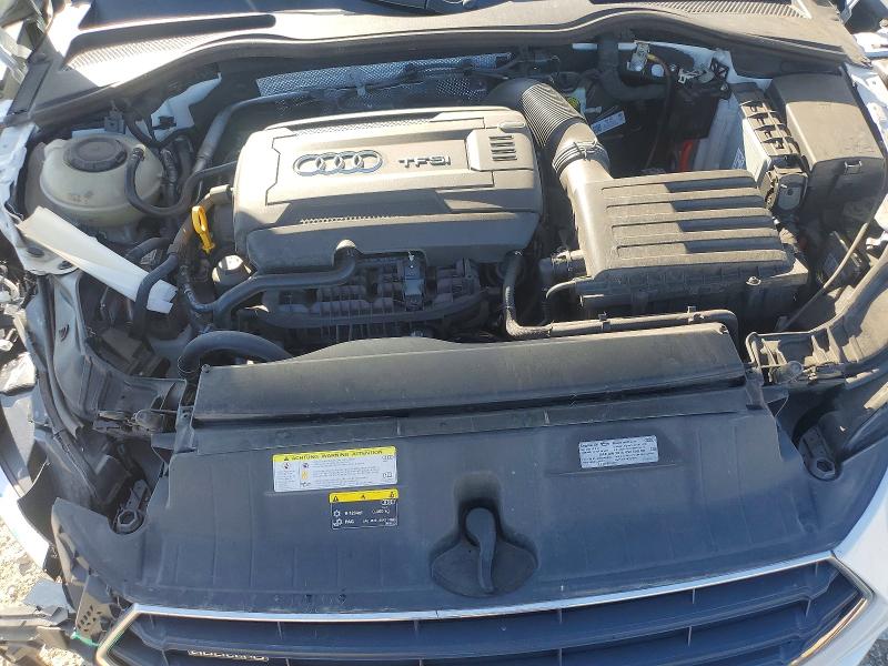 62586616 :رقم المزاد ، TRUTECFV0L1006534 vin ، 2020 Audi Tt مزاد بيع