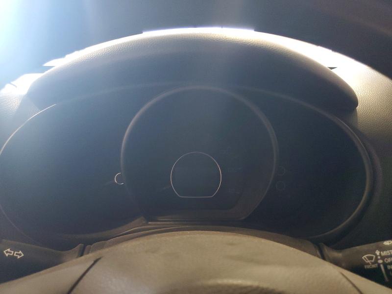 2015 Kia Soul მანქანა იყიდება აუქციონზე, vin: KNDJP3A53F7171935, აუქციონის ნომერი: 59298386