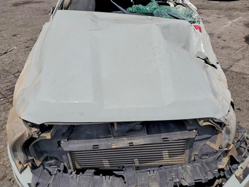 Продажа на аукционе авто 2021 Ford Ranger, vin: 1FTER4FH0MLD63600, номер лота: 61894836
