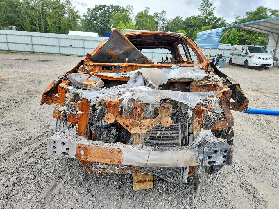 Aukcja sprzedaży 2021 Lexus Rx 350, vin: 2T2AZMAA5MC206849, numer aukcji: 58697666