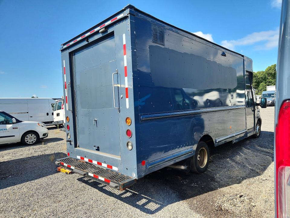 Aukcja sprzedaży 2021 Ford Transit, vin: 1FDDF6P85MKA17199, numer aukcji: 61897186
