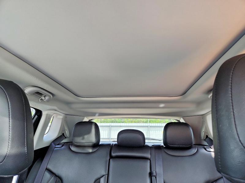 Продажа на аукционе авто 2021 Jeep Compass, vin: 3C4NJDBB9MT575862, номер лота: 60178526