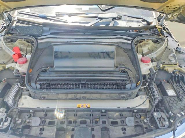 60921326 :رقم المزاد ، W1KCG4EB6NA013983 vin ، 2022 Mercedes-benz Eqs Sedan مزاد بيع
