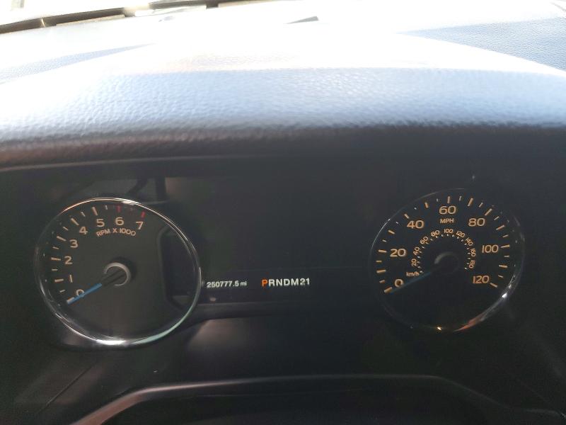 Aukcja sprzedaży 2015 Ford F150, vin: 1FTEW1EF9FFA80167, numer aukcji: 63407896