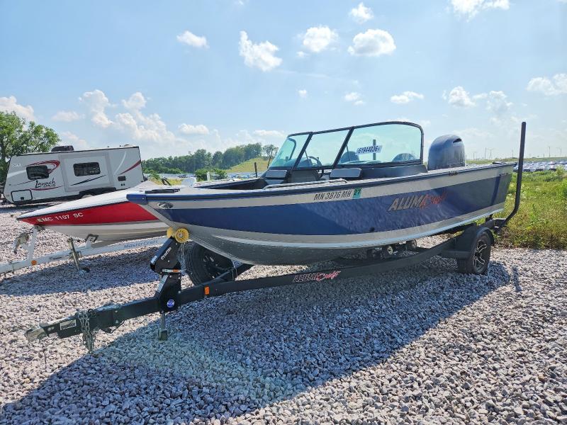 Aukcja sprzedaży 2022 Boat Uk, vin: ACBJ5736D222, numer aukcji: 61944036