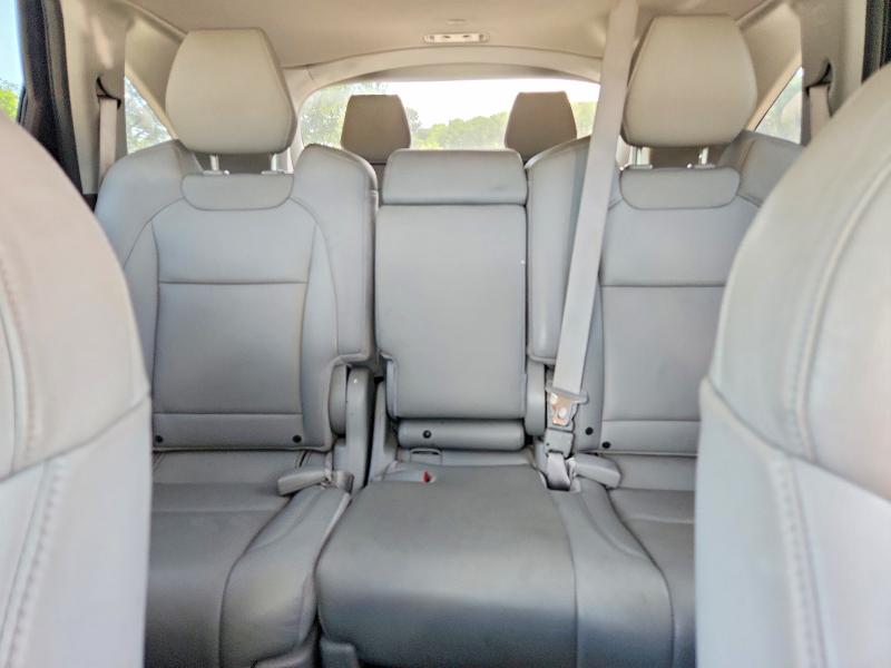 Продажа на аукционе авто 2016 Acura Mdx, vin: 5FRYD4H25GB015379, номер лота: 60449626
