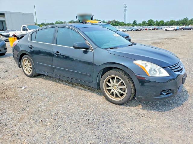 Aukcja sprzedaży 2012 Nissan Altima, vin: 1N4AL2AP3CN466649, numer aukcji: 62844766