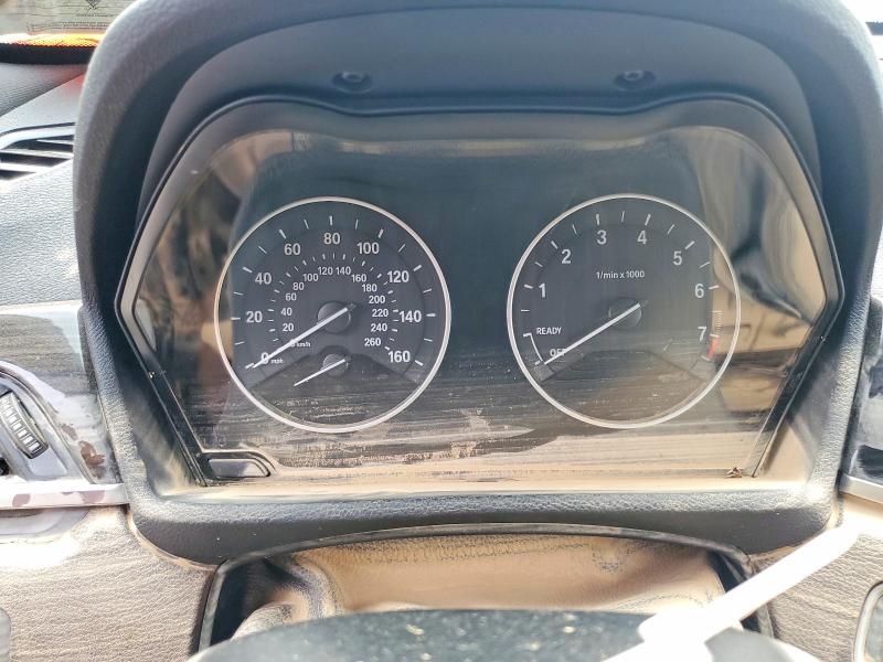 62462646 :رقم المزاد ، WBXHT3C39H5F86364 vin ، 2017 Bmw X1 مزاد بيع