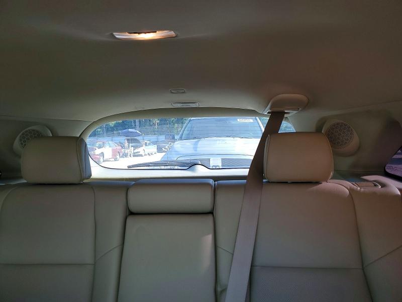 60184096 :رقم المزاد ، 5J8TB3H76GL003179 vin ، 2016 Acura Rdx مزاد بيع