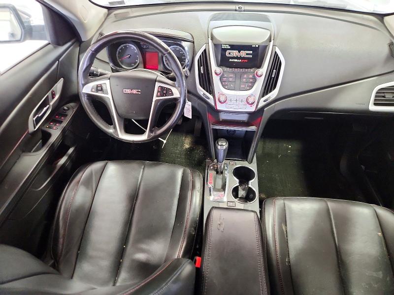Продажа на аукционе авто 2017 Gmc Terrain, vin: 2GKFLUEK2H6326456, номер лота: 60369316