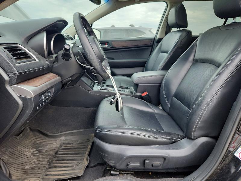 Продажа на аукционе авто 2019 Subaru Outback, vin: 4S4BSENCXK3221752, номер лота: 62138936