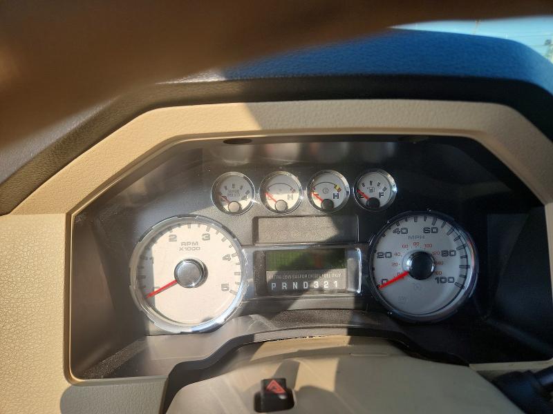 2008 Ford F250 მანქანა იყიდება აუქციონზე, vin: 1FTSW21R18EC84754, აუქციონის ნომერი: 59663056