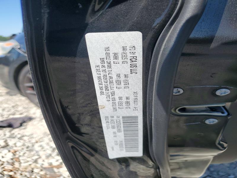 Продаж на аукціоні авто 2016 Dodge Dart, vin: 1C3CDFDH3GD100038, номер лоту: 60999966