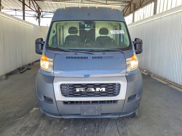 Aukcja sprzedaży 2020 Ram Promaster 3500, vin: 3C6URVJG4LE145190, numer aukcji: 60793166
