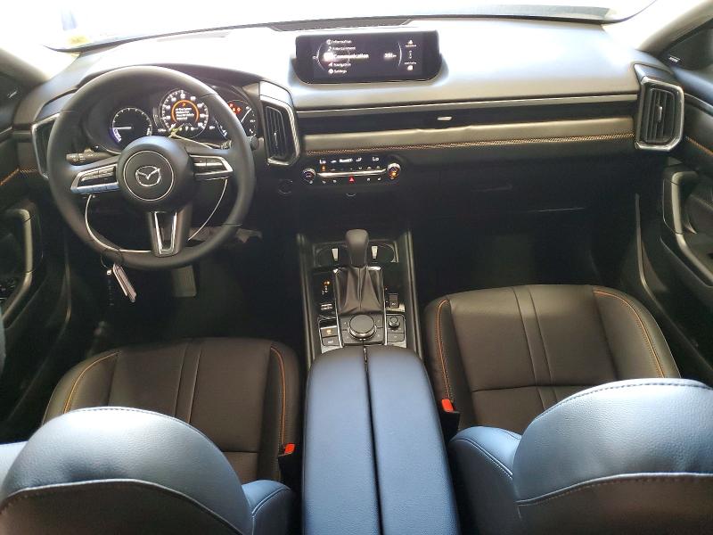 Aukcja sprzedaży 2026 Mazda Cx-50, vin: 7MMVAAEW6TN171266, numer aukcji: 60841726