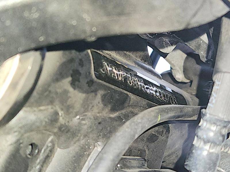 Продажа на аукционе авто 2018 Yamaha Xv1900, vin: JYAVP39Y6JA000703, номер лота: 59981766
