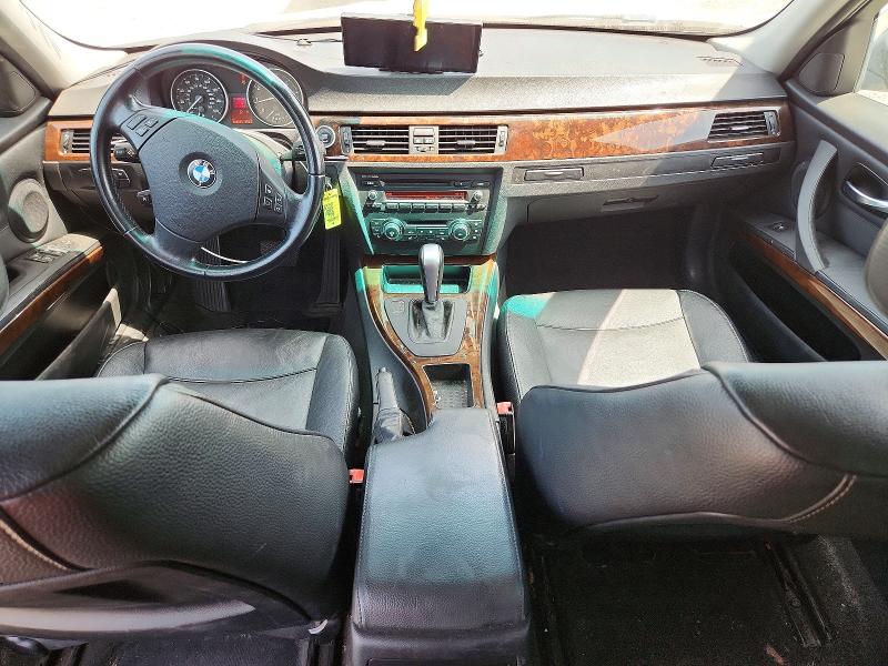 Продаж на аукціоні авто 2011 Bmw 328, vin: WBAPH5G53BNM82262, номер лоту: 60895226