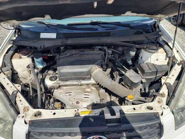 Продажа на аукционе авто 2003 Toyota Rav4, vin: JTEGH20VX30103795, номер лота: 60645546