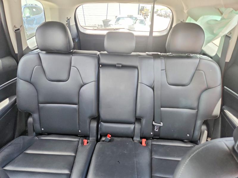 Aukcja sprzedaży 2022 Kia Telluride, vin: 5XYP24HC6NG279938, numer aukcji: 59392976