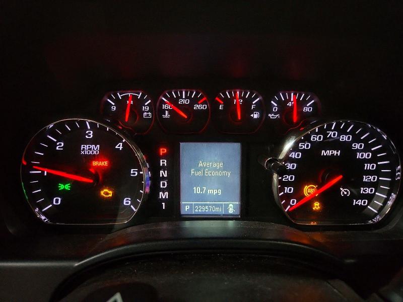 2015 Chevrolet Silverado მანქანა იყიდება აუქციონზე, vin: 1GC2KUEG8FZ500914, აუქციონის ნომერი: 59626146