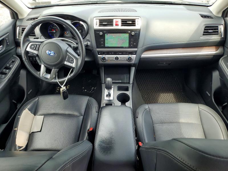 Продажа на аукционе авто 2017 Subaru Outback, vin: 4S4BSANC4H3294066, номер лота: 60028326