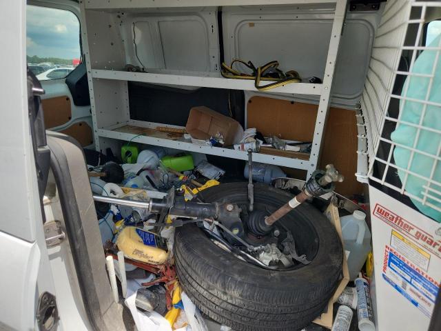 Aukcja sprzedaży 2021 Ford Transit Connect, vin: NM0LS7E24M1485072, numer aukcji: 61780856