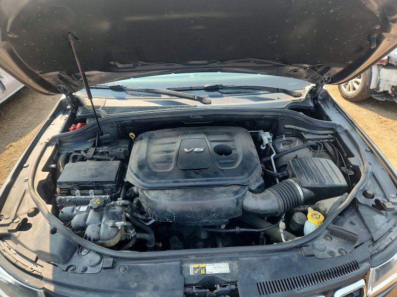 62741726 :رقم المزاد ، 1C4RJFBG9KC532544 vin ، 2019 Jeep Grand Cherokee مزاد بيع