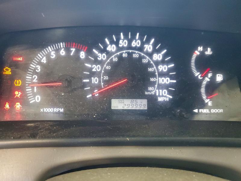 Продажа на аукционе авто 2008 Toyota Corolla, vin: 1NXBR30E68Z978109, номер лота: 59111756