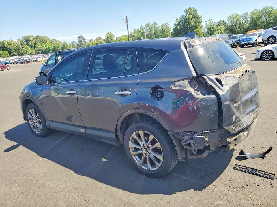 59314136 :رقم المزاد ، JTMDFREV6GJ073970 vin ، 2016 Toyota Rav4 مزاد بيع