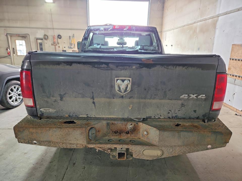 Aukcja sprzedaży 2015 Ram 3500, vin: 3C63R3CL3FG690395, numer aukcji: 60555336