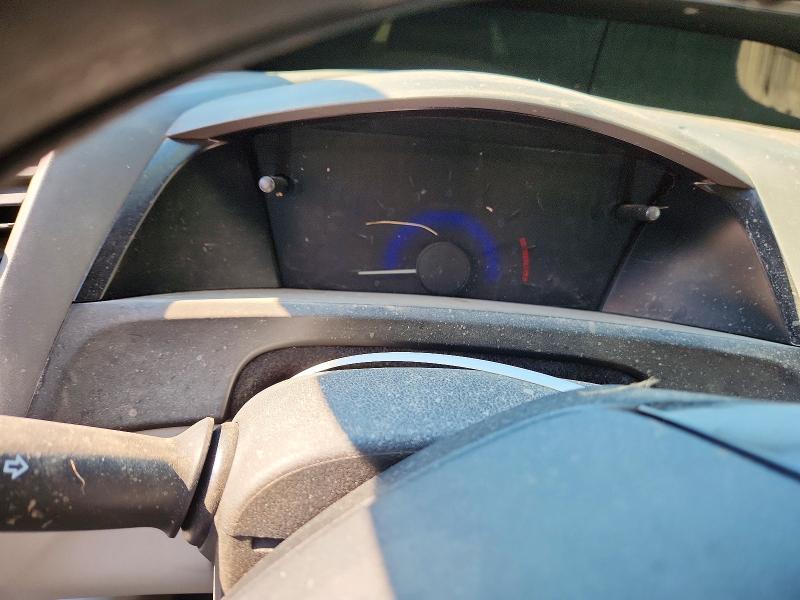 Продажа на аукционе авто 2012 Honda Civic, vin: 19XFB2F5XCE062858, номер лота: 60584346