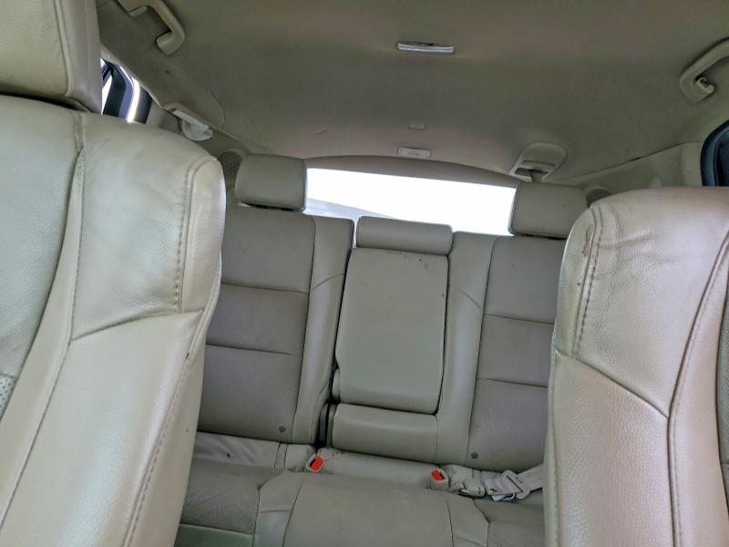 Продаж на аукціоні авто 2016 Acura Rdx, vin: 5J8TB3H57GL019454, номер лоту: 60515386