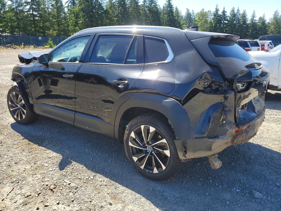Aukcja sprzedaży 2026 Mazda Cx-50, vin: 7MMVAAEW0TN174471, numer aukcji: 60894286