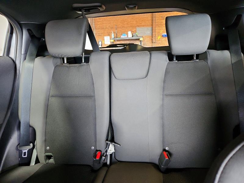 62635436 :رقم المزاد ، 3CZRU6H10KG718815 vin ، 2019 Honda Hr-v مزاد بيع
